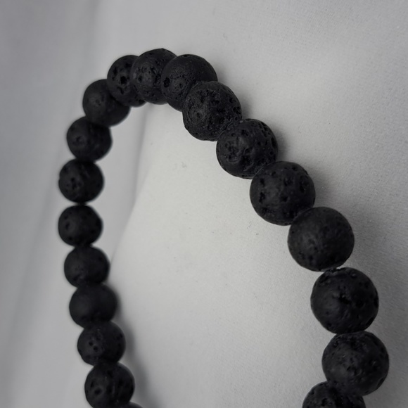 Mystic Beaded Bracelet (7) - Picture 2 of 3